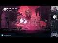 Hollow Knight - Pantheon 03 - Pantheon of the Sage (Stream Highlight)