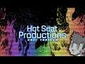 Hot Seat Productions Trailer (2021)