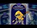 How I got this unique Brawlhalla title