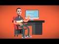 How I Learned To Code And Why You Shouldn't Do It The Same Way