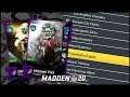 How To Build The Best Theme Team In MUT 20 | The Ultimate Guide To Theme Teams