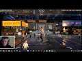 how to make game trailer #ue4 #1192 #gamedevelopment #comertial