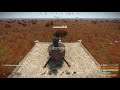 How to power up turret and add weapon Rust