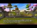 Hugo: Magic In The Troll Woods PS2 Gameplay HD (PCSX2)