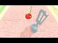 ‎Ice cream run - All Levels Gameplay Android, iOS