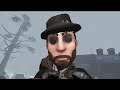 Identity V SUB!