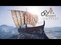 I’m a Pirate! | Assassin's Creed Odyssey | PART 5 |