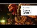 IS POSSIBLE RUN DOOM IN LOW SPECS? - 5 Minutes Gameplay