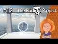 Is this the end? | Let's Play The Rodinia Project #12