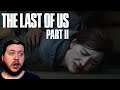 It finally happened... - The Last of Us Part II - Episode 03