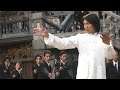 Kung-Fu Hustle (2013) 5 minutes Review & Summary