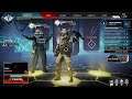 Larry Chang PS5 Gameplay Help Stream on Apex Legends #Larry #Chang Episode#19