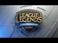 LCS Summer Split Preview: Watch the New Broadcast Show Open