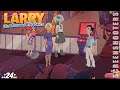 Leisure Suit Larry - Wet Dreams Dry Twice .:24:. (Hochzeit!! Das Finale...)