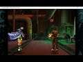 Leona vs Kyo-2 (KOF 2002 UM)