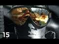 Let's Play Command & Conquer: The Covert Operations (DOS) #15 | Nod Death Squad