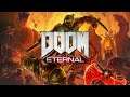 Let's Play: Doom Eternal: The Ancient Gods: Part 1 (019)