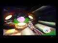 Let's Play Jak and Daxter the Precursor Legacy Part 9 Precursor Basin/Rock Village