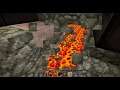 Let's Play: Minecraft [S04] #1228 - Leuchtturm-Wände II