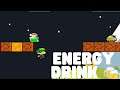 "LEVEL 3 POWER POTION" Super Bob's World : Free Run Game