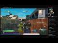 Live fais ta pub