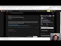Live Mudae Bot Tutorial: How to Create Your Own Reward System