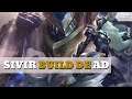 LoL | Sivir ADC | ¿Por cuanto tiempo puedes mantener la calma? 11.7