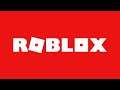LOL Song (Caramelldansen) (2009 Version) - ROBLOX