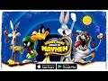 Looney Tunes™ World of Mayhem - Action Rpg