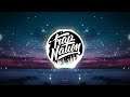 Macklemore & Ryan Lewis - Wing$ (Cafe Disko Remix)