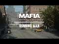 MAFIA DEFINITIVE EDITION: Runnning Man - Gameplay [PC] - No Commentary (Mafia 1 Remake)