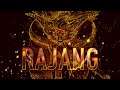 Making Of #30 - Rajang