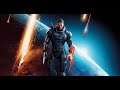 Mass Effect 3 - I'm All About Dat Mass - Ep. 1