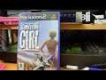 Massive PlayStation 2 Collection Tour! (part 4)
