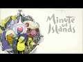 Minute of Islands - Gamescom 2020 Gameplay Trailer