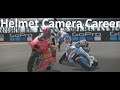 MotoGP 17 - Helmet Camera Career - I'm Really Sorry Jack Miller... {26}