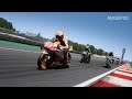MotoGP20 First 15 mins