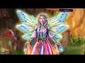 Myth Or Reality: Fairy Lands - Part 10 BONUS Let's Play Walkthrough