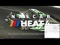 NASCAR Heat 4 Cheat Table (Made For HOODLUM)