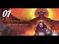 Neverwinter - 01