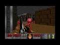No Rest For the Living MAP 3: Canyon of the Dead (100%)