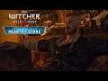 Olgierd von Everec, Witcher 3: Hearts of Stone - Let's Play Part 1, New Game+