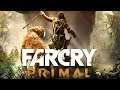 Onto Farcry Primal - Playing all of my games, Long term streaming event Day 24 Part 3 | PS4
