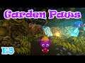 Onwards to dungeon level 2 - Garden Paws | Let's Play / Gameplay | S2E8