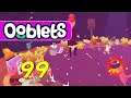 Ooblets - Let's Play Ep 99 - WUDDLIN
