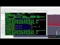 OpenFoam for Beginners Win10 23 - GitHub Basics for OpenFOAM