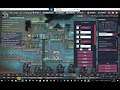 Oxygen Not Included (11 sezonas, 8 serija) 2020 - 05 - 31
