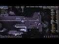 Oxygen Not Included - Verdante 6 Part 2 - Setting Up an Oil Well