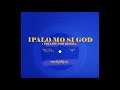 Palo Gods (Follow God Remix ) - Cosimo