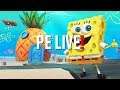PE LIVE! - Grandia 1 + 2 at E3 | Pokemon Direct | SpongeBob Battle for Bikini Bottom!